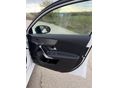 MERCEDES-BENZ A 180 2024/12 - 16