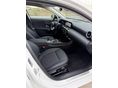 MERCEDES-BENZ A 180 2024/12 - 17