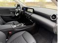 MERCEDES-BENZ A 180 2024/12 - 18