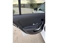 MERCEDES-BENZ A 180 2024/12 - 19