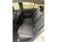 MERCEDES-BENZ A 180 2024/12 - 20