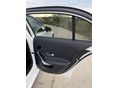 MERCEDES-BENZ A 180 2024/12 - 21