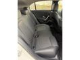 MERCEDES-BENZ A 180 2024/12 - 22