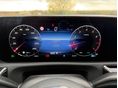 MERCEDES-BENZ A 180 2024/12 - 24