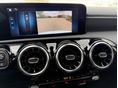 MERCEDES-BENZ A 180 2024/12 - 25