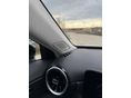 MERCEDES-BENZ A 180 2024/12 - 26