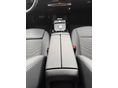 MERCEDES-BENZ A 180 2024/12 - 27