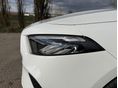 MERCEDES-BENZ A 180 2024/12 - 28