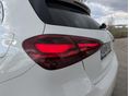 MERCEDES-BENZ A 180 2024/12 - 29