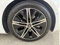 MERCEDES-BENZ A 180 2024/12 - 30
