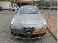 ALFA ROMEO GIULIETTA 2012/6 - 2
