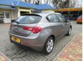 ALFA ROMEO GIULIETTA 2012/6 - 3