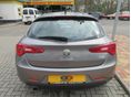 ALFA ROMEO GIULIETTA 2012/6 - 4