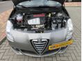 ALFA ROMEO GIULIETTA 2012/6 - 5