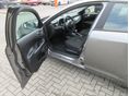 ALFA ROMEO GIULIETTA 2012/6 - 6