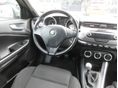 ALFA ROMEO GIULIETTA 2012/6 - 7