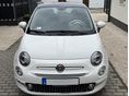 FIAT 500 2024/7 - 4