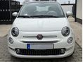 FIAT 500 2024/7 - 5