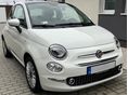 FIAT 500 2024/7 - 6