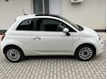 FIAT 500 2024/7 - 7