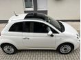 FIAT 500 2024/7 - 8