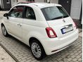 FIAT 500 2024/7 - 9