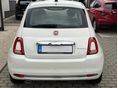 FIAT 500 2024/7 - 10
