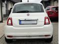 FIAT 500 2024/7 - 12