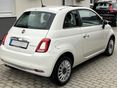 FIAT 500 2024/7 - 11
