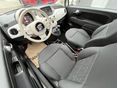 FIAT 500 2024/7 - 13