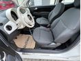 FIAT 500 2024/7 - 14