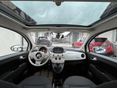 FIAT 500 2024/7 - 15