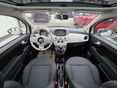 FIAT 500 2024/7 - 16