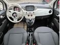 FIAT 500 2024/7 - 17