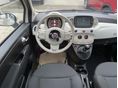 FIAT 500 2024/7 - 18