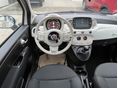 FIAT 500 2024/7 - 19