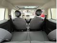 FIAT 500 2024/7 - 20