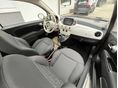 FIAT 500 2024/7 - 21