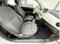 FIAT 500 2024/7 - 22