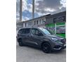 OPEL COMBO 2020/6 - 1