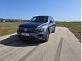 VOLKSWAGEN TIGUAN ALLSPACE Tiguan Allspace Highline 4MOTION 2.0 l TDI SCR