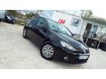 VOLKSWAGEN GOLF VI 2011/5 - 1