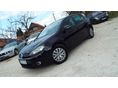 VOLKSWAGEN GOLF VI 2011/5 - 3