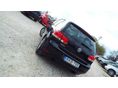 VOLKSWAGEN GOLF VI 2011/5 - 5