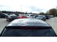VOLKSWAGEN GOLF VI 2011/5 - 13