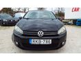 VOLKSWAGEN GOLF VI 2011/5 - 15
