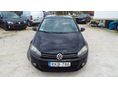 VOLKSWAGEN GOLF VI 2011/5 - 17