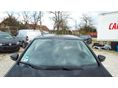 VOLKSWAGEN GOLF VI 2011/5 - 18