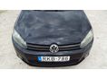 VOLKSWAGEN GOLF VI 2011/5 - 19