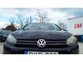 VOLKSWAGEN GOLF VI 2011/5 - 20